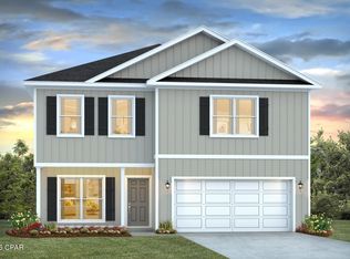 5200 Porter Way, Panama City, FL 32409