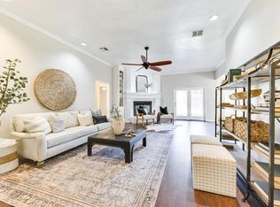 1421 NW 185th St, Edmond, OK 73012