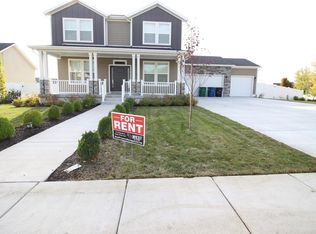 2194 S 50 E, Kaysville, UT 84037