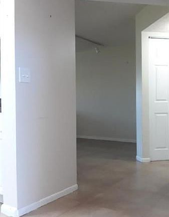 4th image of 1081 Coral Club Dr #1081