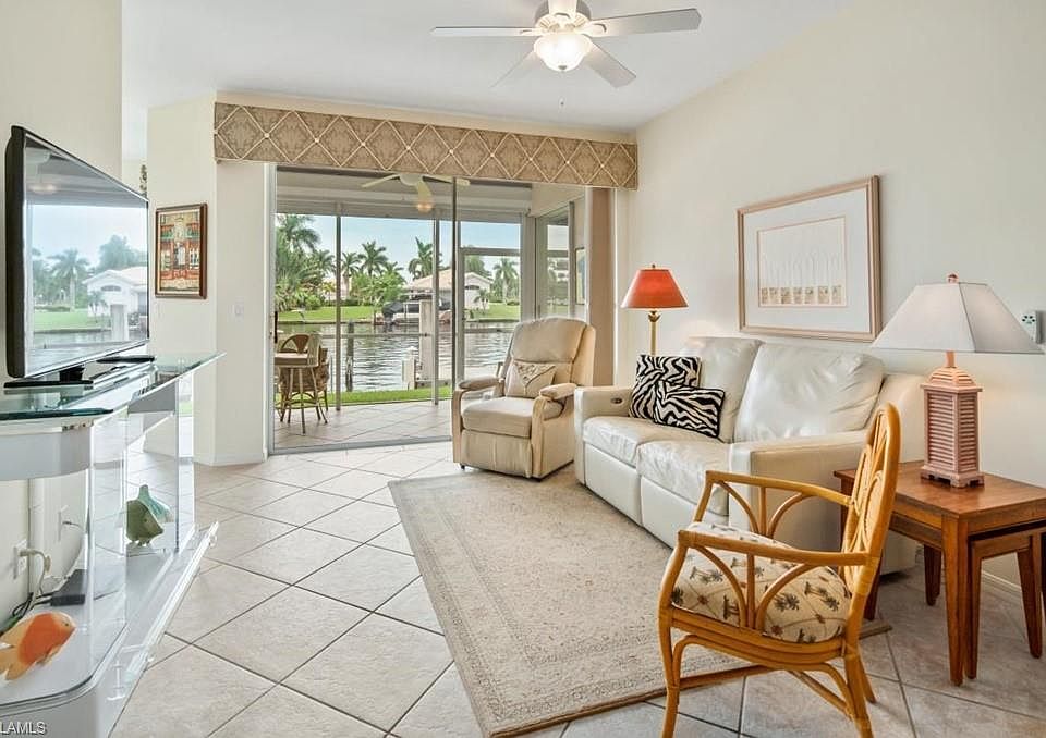 1st image of 237 Sunrise Cay APT 104