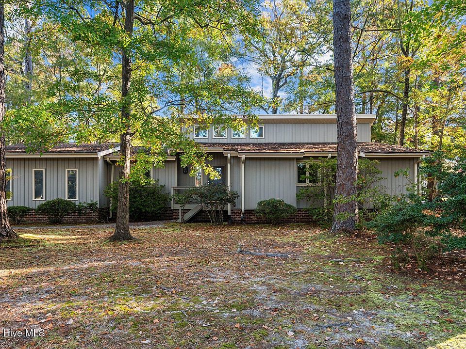 1st image of 3200 Gordon Drive