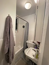 Rented by Best Apartments North Inc