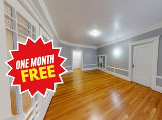 1425 Harrison St, Oakland, CA 94612