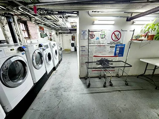 Rented by Brooklyn Property Group LLC | media 25