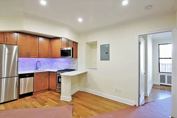 Rented by JK Dansar Corp | media 1