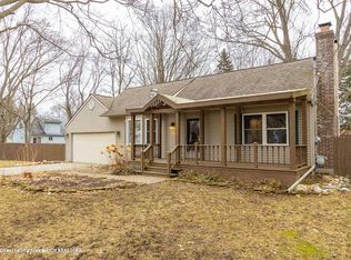 1910 Adelpha Ave, Holt, MI 48842