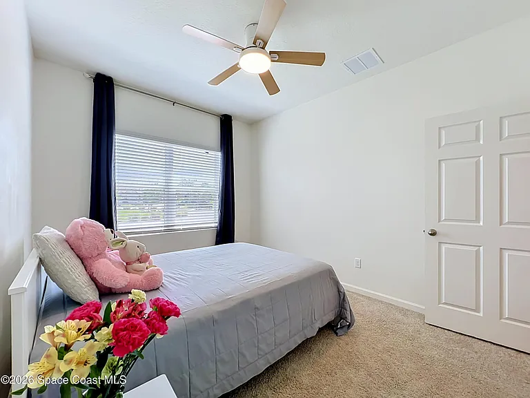 3376 Morrow Pl — Photo 27