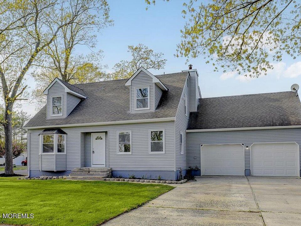 1st image of 101 Buermann Avenue