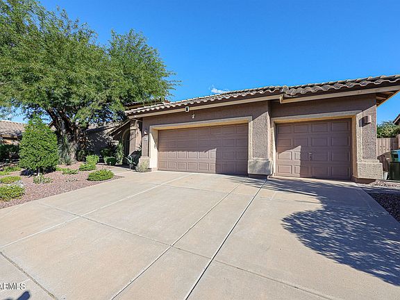 4th image of 4921 E Duane Ln