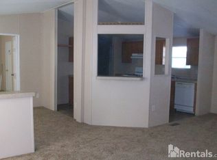 421 Winston Rd SW, Marietta, GA 30008