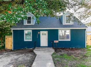 9530 21st Bay St, Norfolk, VA 23518