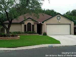 1st image of 6803 Quail Lk