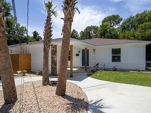 91 Faron Cir Photo 1