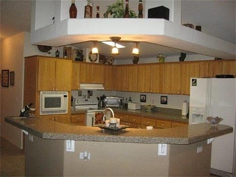 5th image of 4507 S Sunny Creek Cir