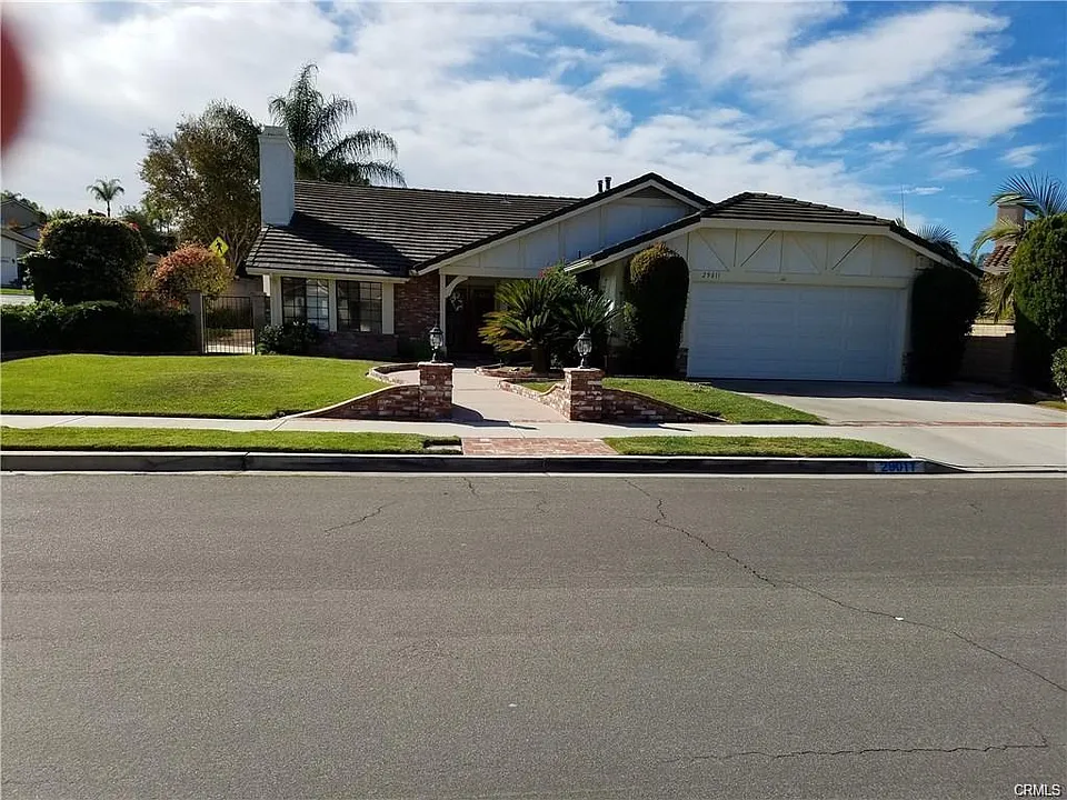 29011 Jaeger Dr