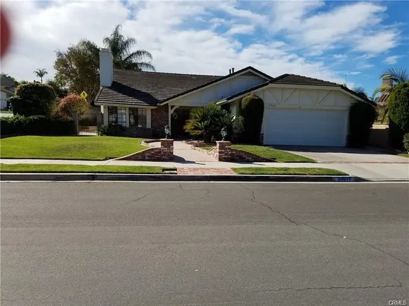 29011 Jaeger Dr, Laguna Niguel, CA 92677