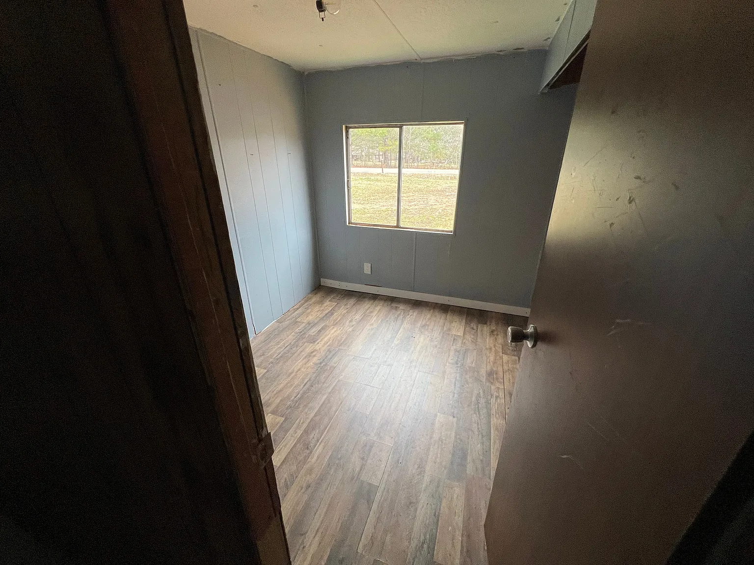 3 bed, 1.5 bath, 1600 sqft, $850 — Photo 2