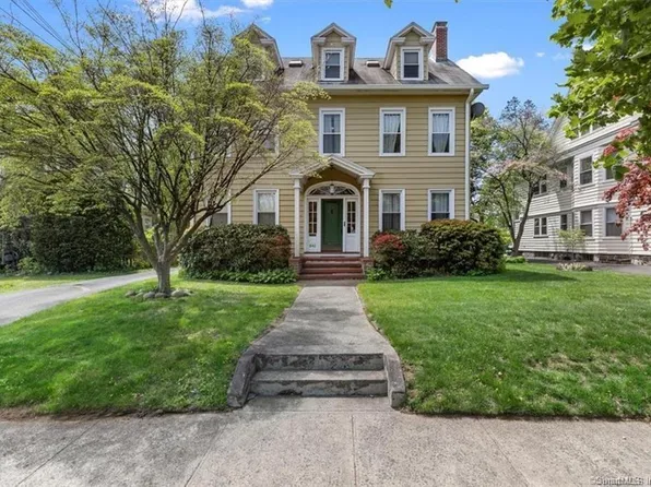 842 Edgewood Ave #1, New Haven, CT 06515