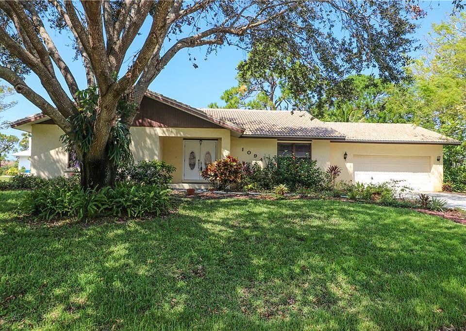 1st image of 1094 Bay Harbor Dr