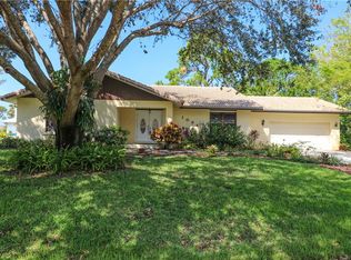 1094 Bay Harbor Dr, Englewood, FL 34224