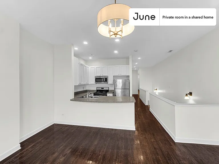 20 S Seeley Ave #C — Photo 10