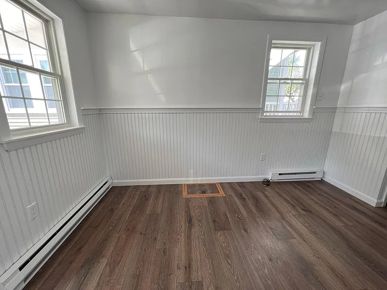 288 Ocean St #A — Photo 12