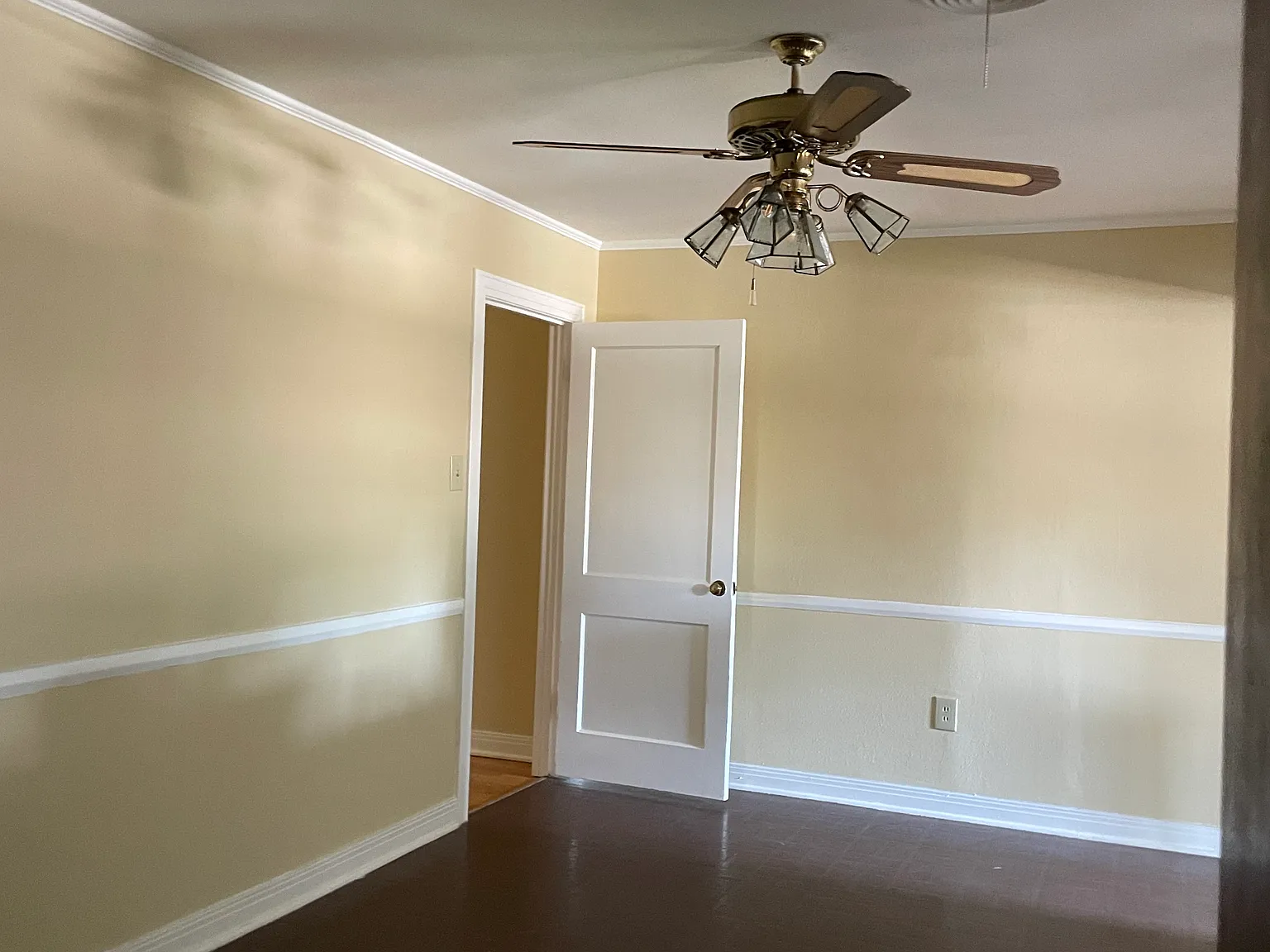 1717 W. 37th AVE Pine Bluff, AR — Photo 2