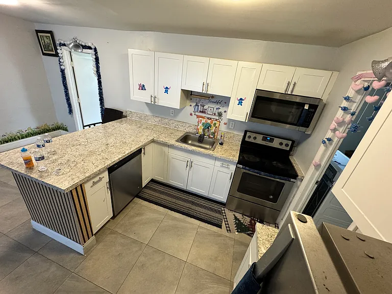 1296 NW 24th Ave — Photo 5
