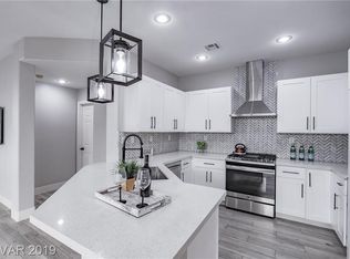 9741 Ridgebluff Ave, Spring Valley, NV 89148