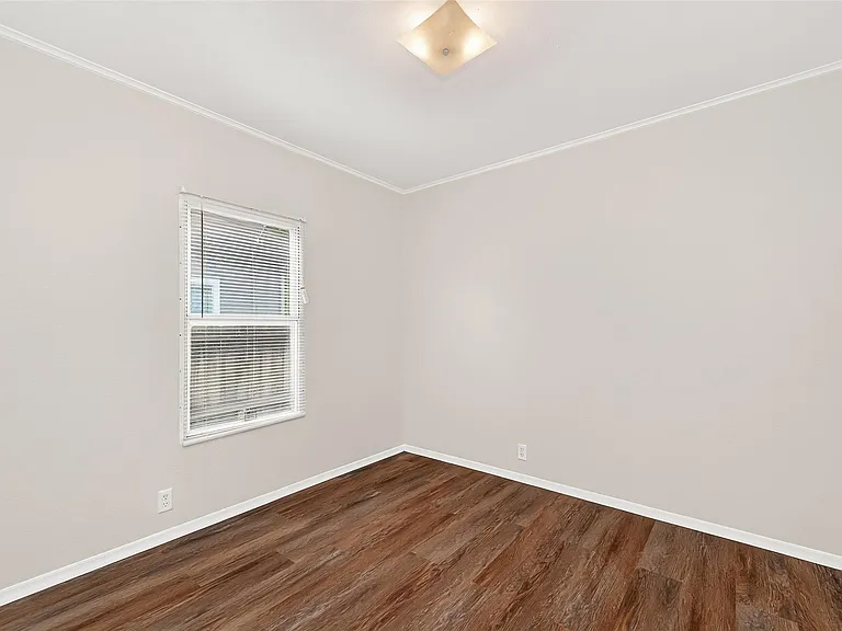 11918 Greensbrook Forest Dr — Photo 24