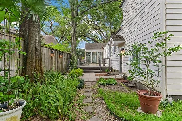 228 Fairway Dr — Photo 28