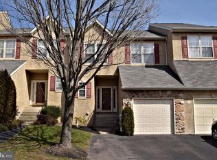 5 Dunkirk Ct, Norristown, PA 19403