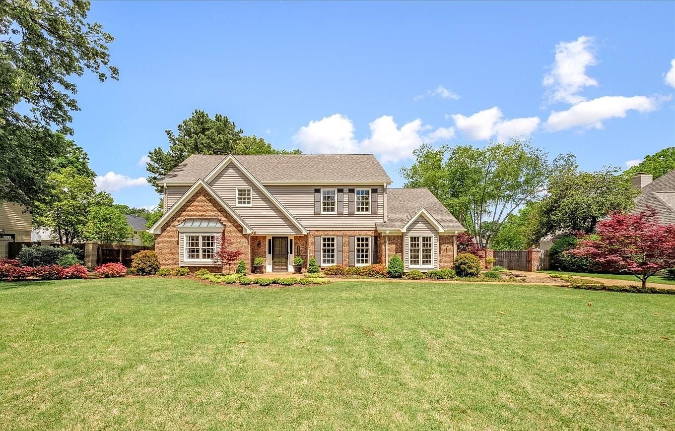 S☆ Srixon ZXi4 Irons - Maple Hill Golf