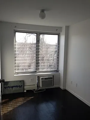 Rented by 5 Boro Realty Corp | media 58