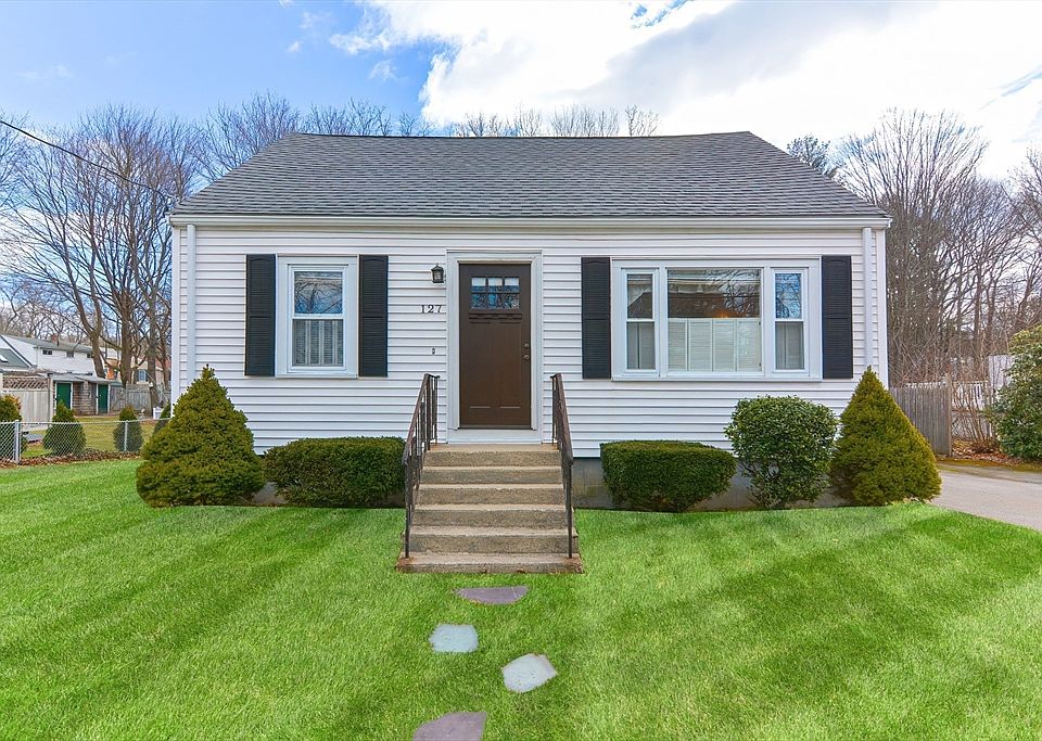 1st image of 127 Ewing Dr