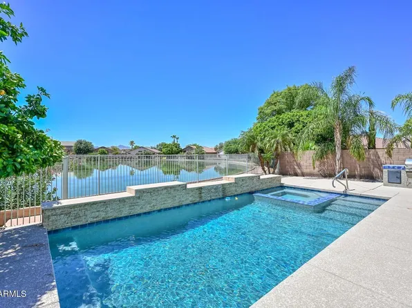 11225 W CAMBRIDGE Avenue, Avondale, AZ 85392