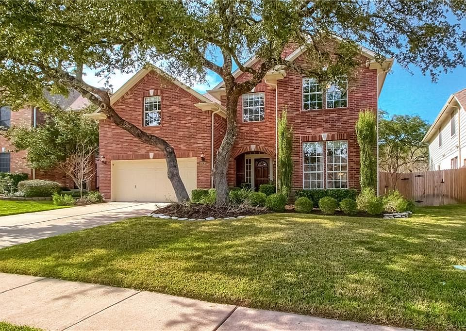 1st image of 9536 Aire Libre Dr