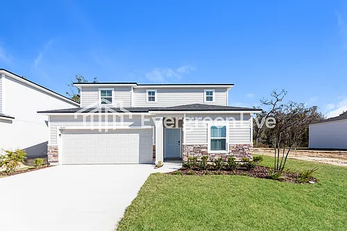 3634 Belstead Way Photo 1