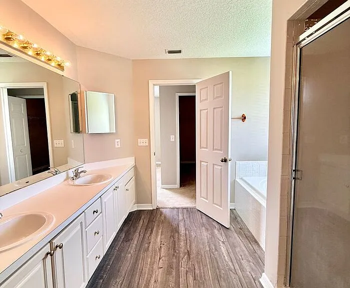 2421 Abalone Blvd — Photo 20