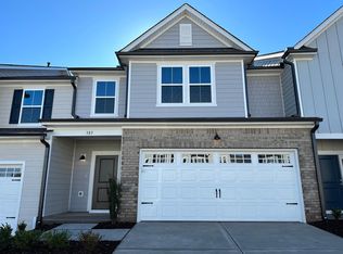 383 Glen Clova Dr, Raleigh, NC 27603