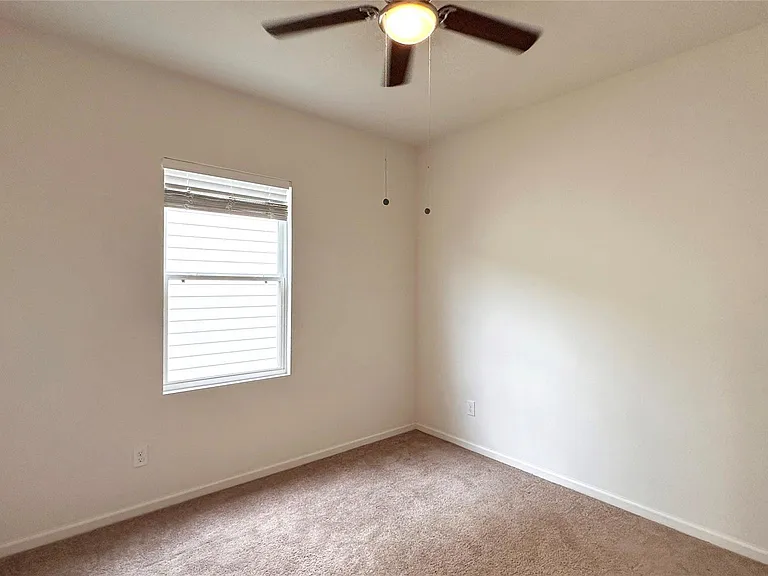 2013 Spindletree Ln — Photo 12