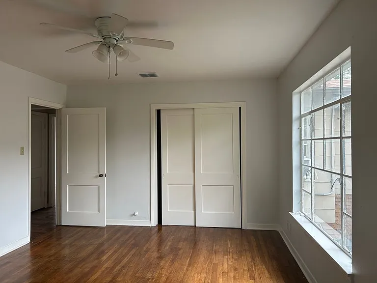 2039 W Mulberry Ave — Photo 17