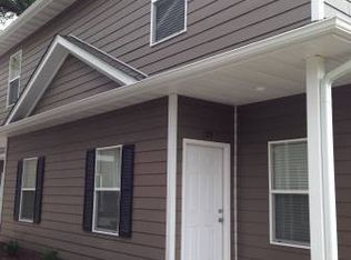 Garth, Columbia, MO 65203