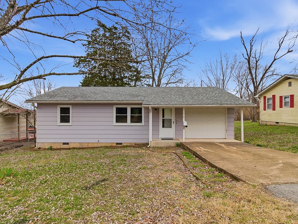 1st image of 512 Johnson Street