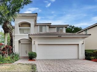 4948 Cypress Ln, Pompano Beach, FL 33073