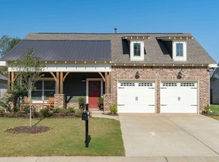 762 Pineview Rd, Irondale, AL 35210