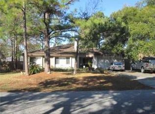 644 Dolphin Rd, Winter Springs, FL 32708