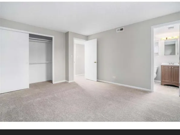 9300 E Girard Ave, Denver, CO