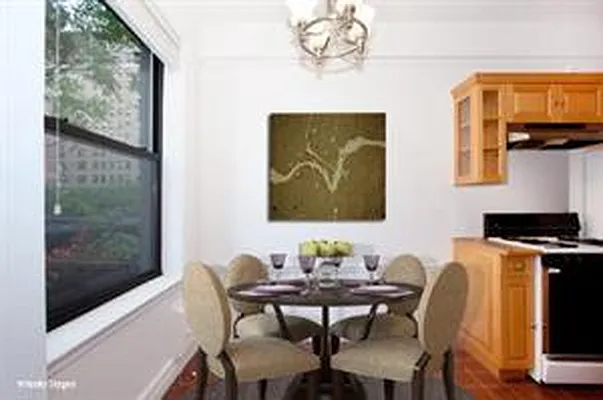 Sold by Corcoran | media 2